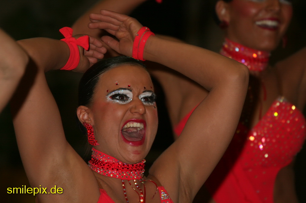 Nienburg 18.3.07 342